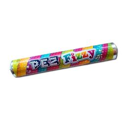 PEZ Fizzy 